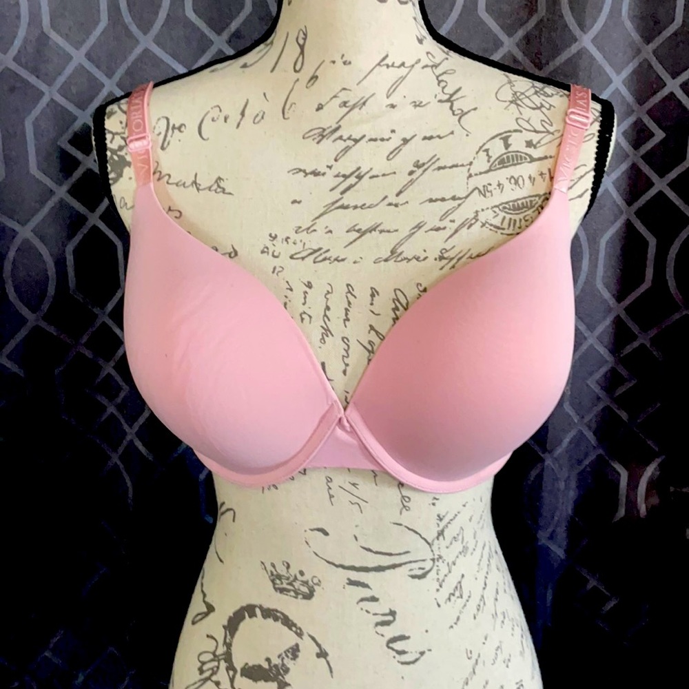 Victoria’s Secret Bra